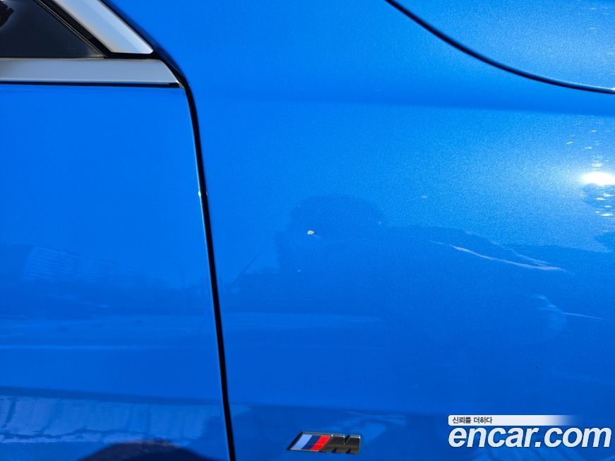 BMW 2-Series 2022