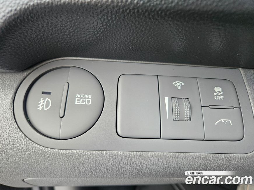 Hyundai Starex 2016