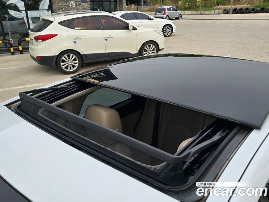 Jaguar XF 2019