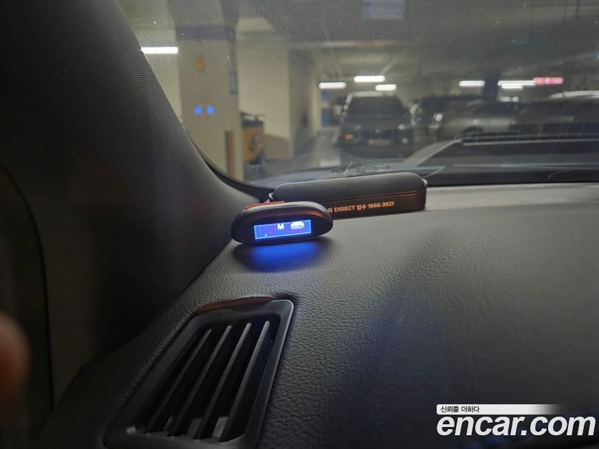 Ford Ranger 2022
