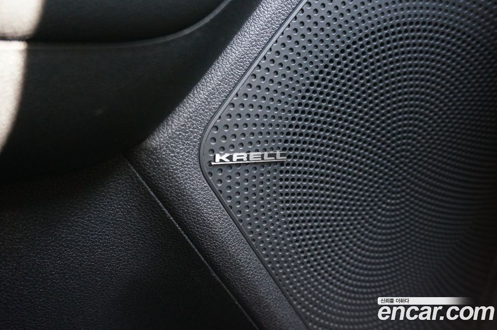 Kia Niro 2019