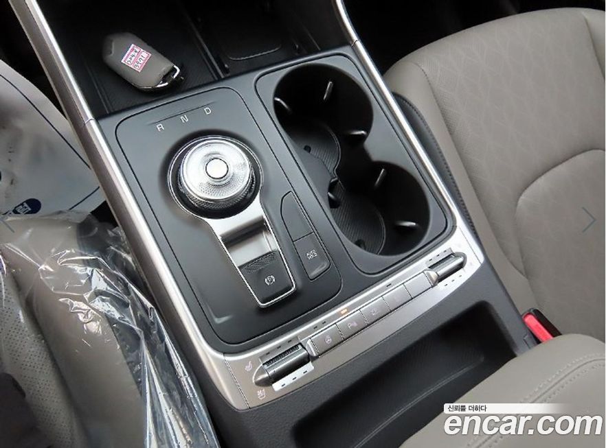 Kia Canival 2025