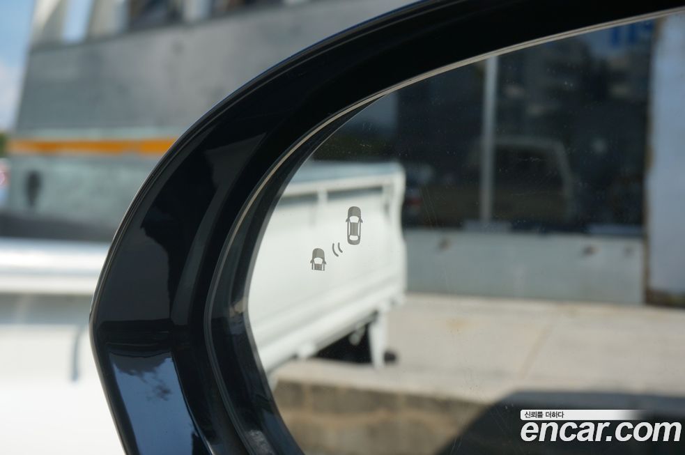 Kia Niro 2019