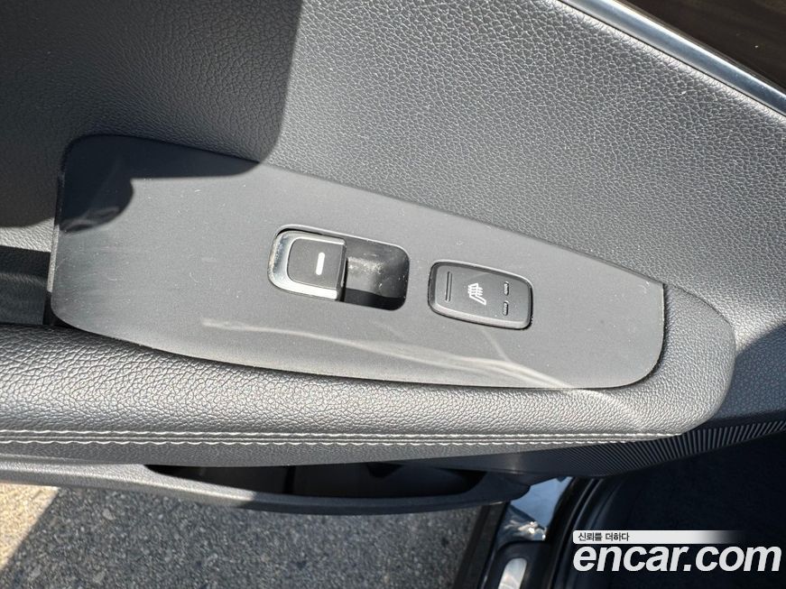 Kia Sorento 2019