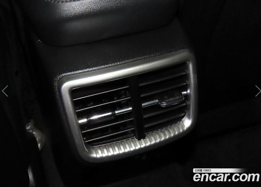 Kia K5 2022