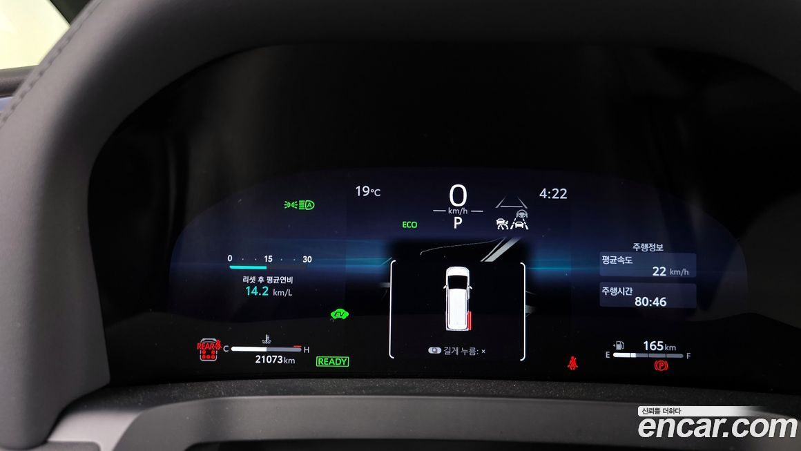Toyota Alphard 2024