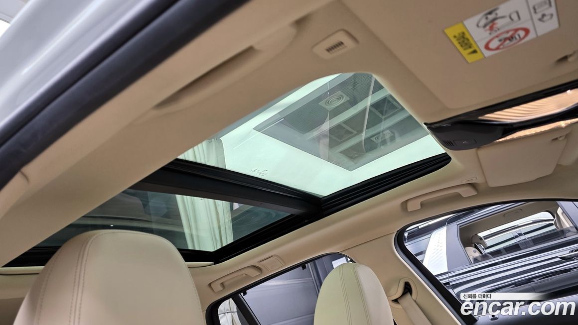 BMW 3-Series 2020