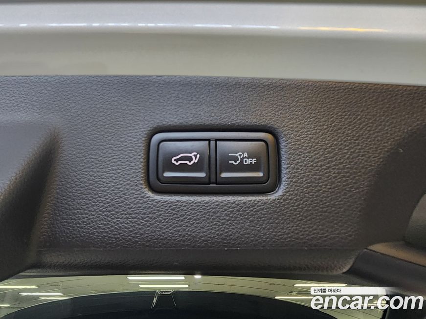 Kia Canival 2024