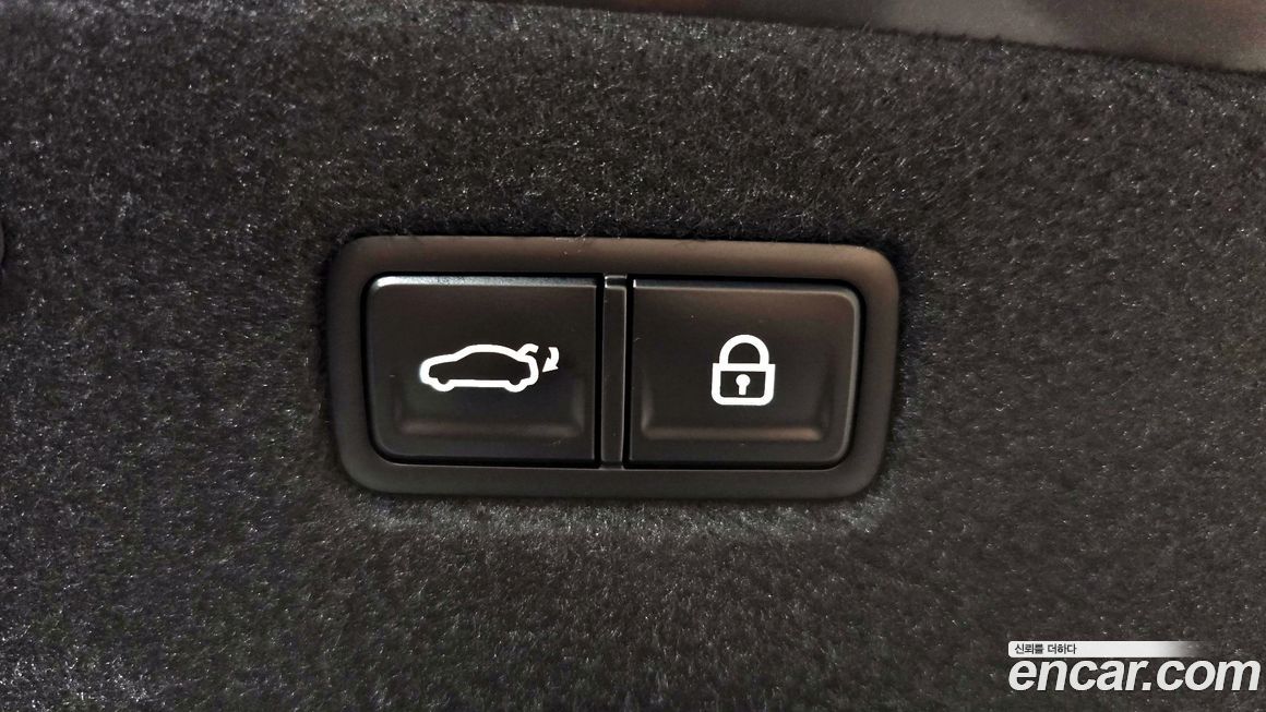 Kia K8 2025