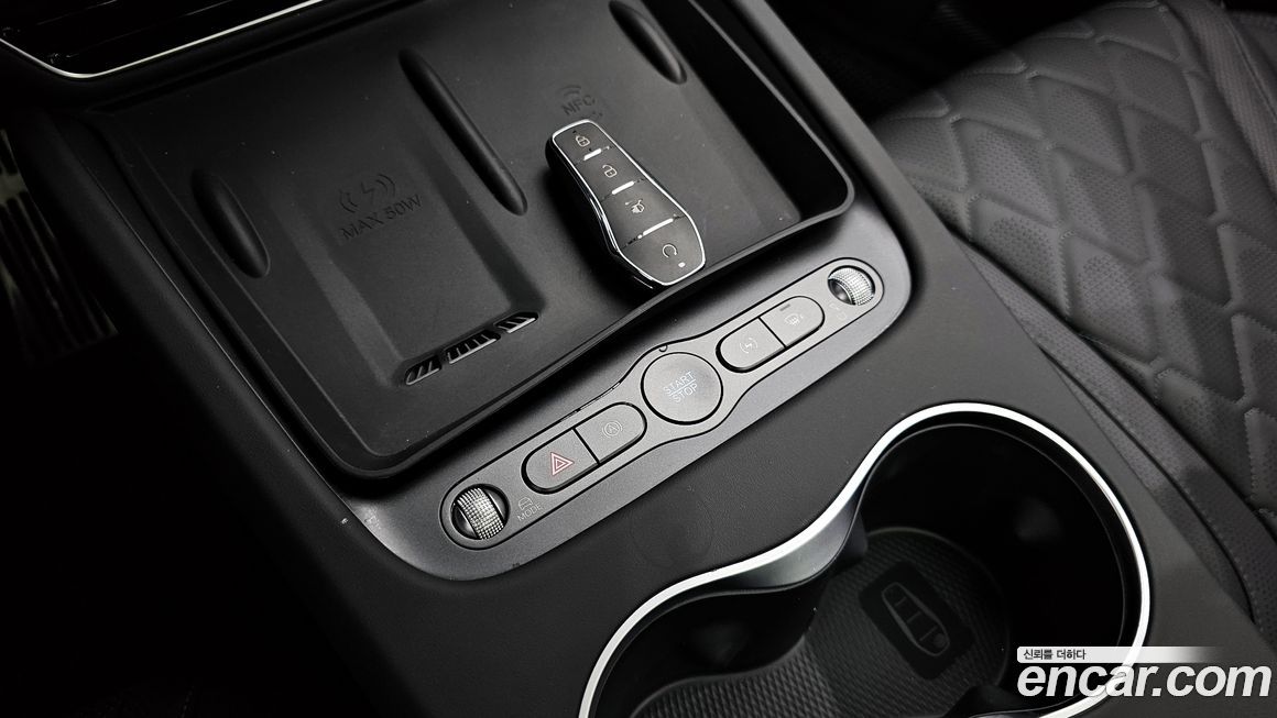 BYD Sealion 7  2026