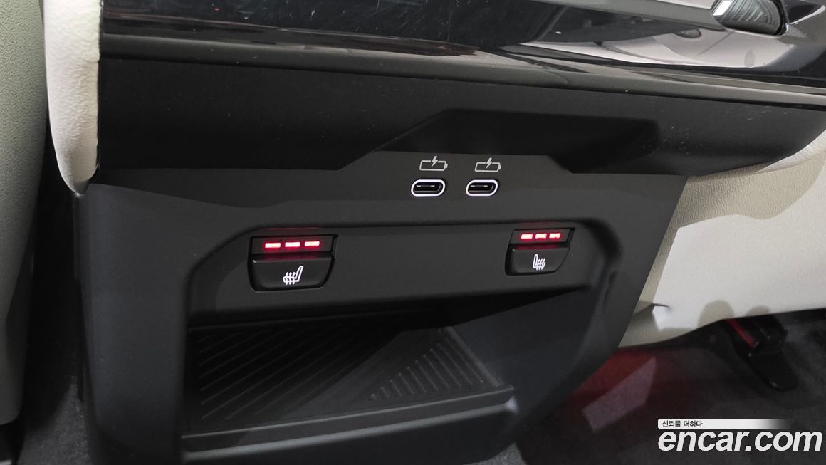 BMW 5-Series 2026