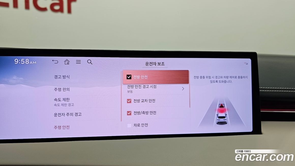 Genesis GV70 2025