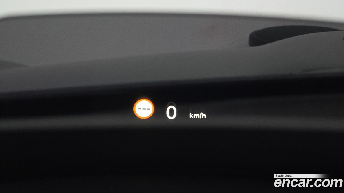 Mini Countryman 2023