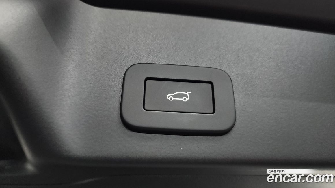 Land Rover Range Rover Evoque 2026