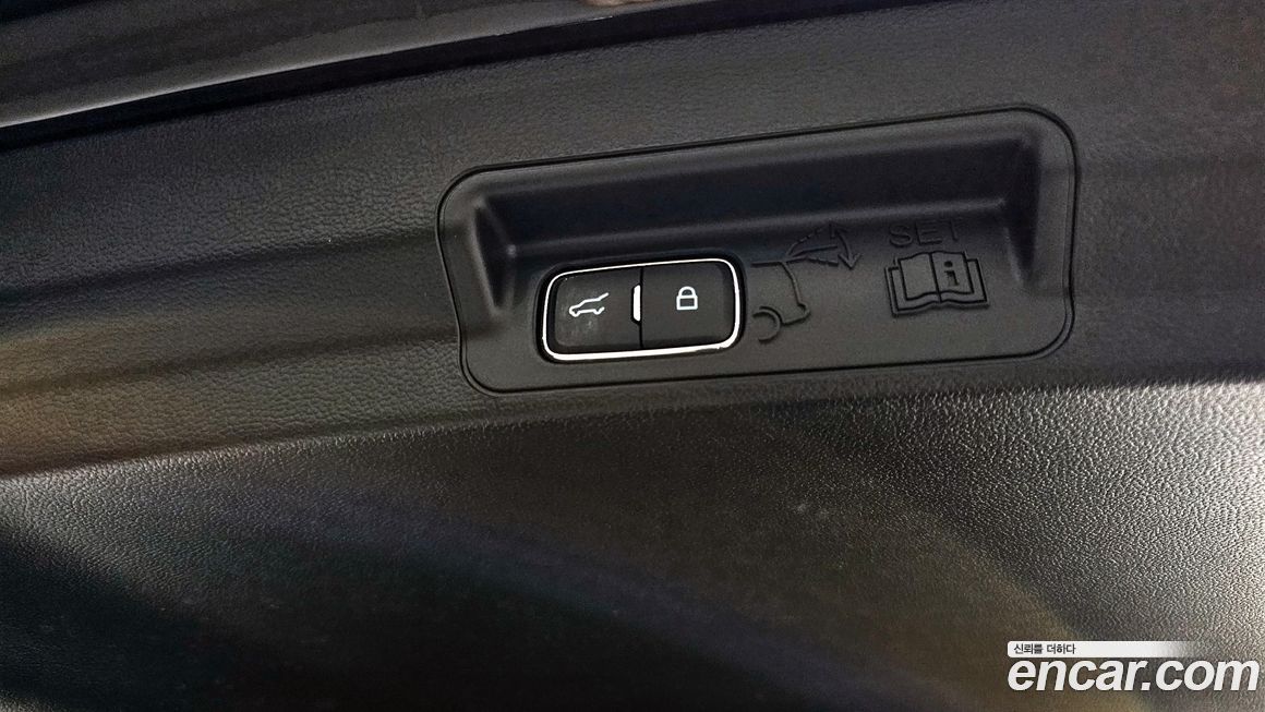Ford Explorer 2023