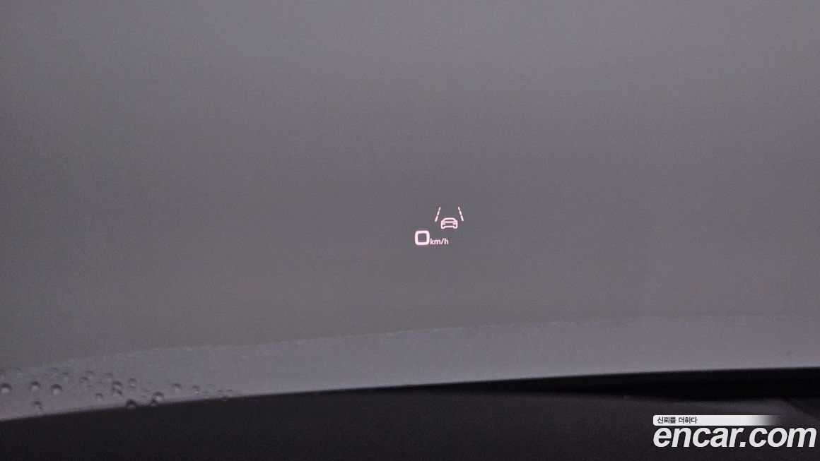 Audi A6 2021