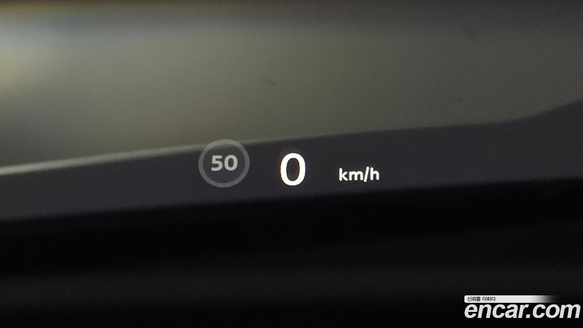 Mini Countryman 2023