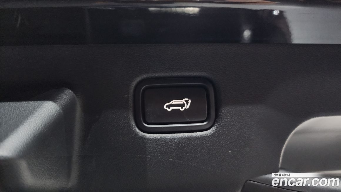 Kia EV6 2025