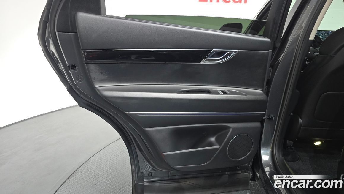 Genesis GV80 2022