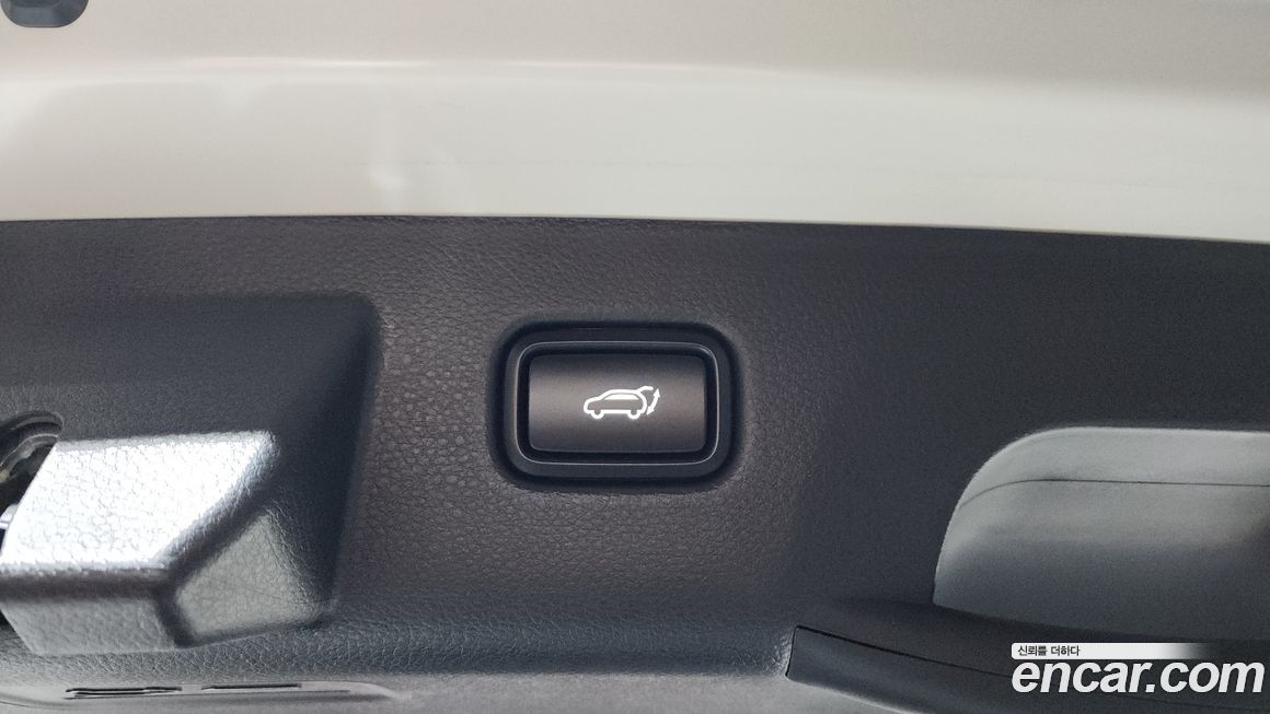 Kia Seltos 2026