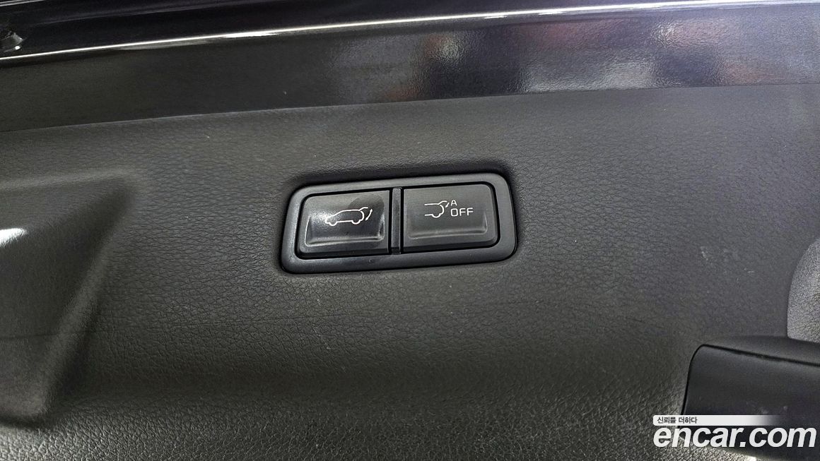 Kia Canival 2025