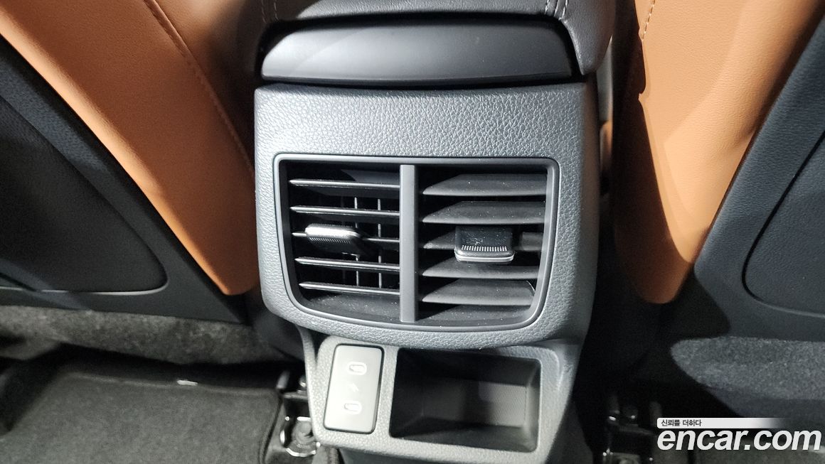 Kia Seltos 2026