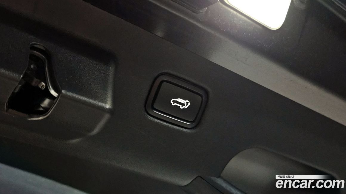 Kia EV6 2023