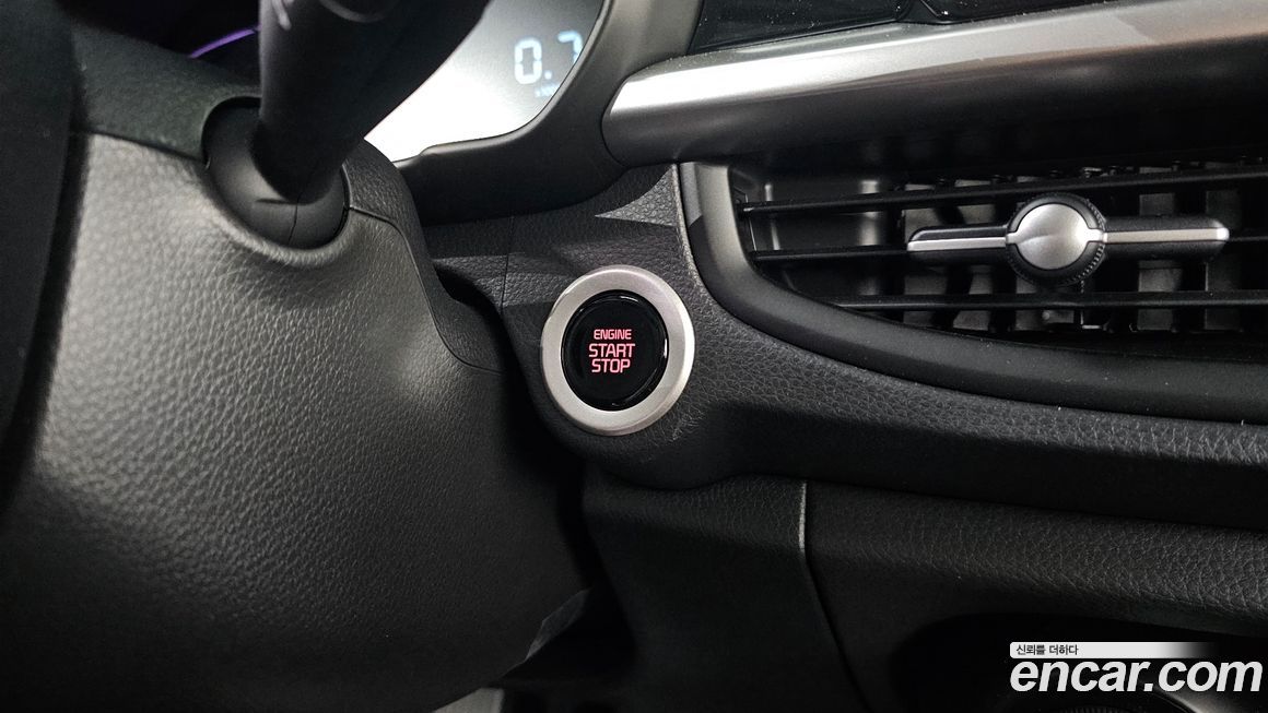 Kia morning 2025