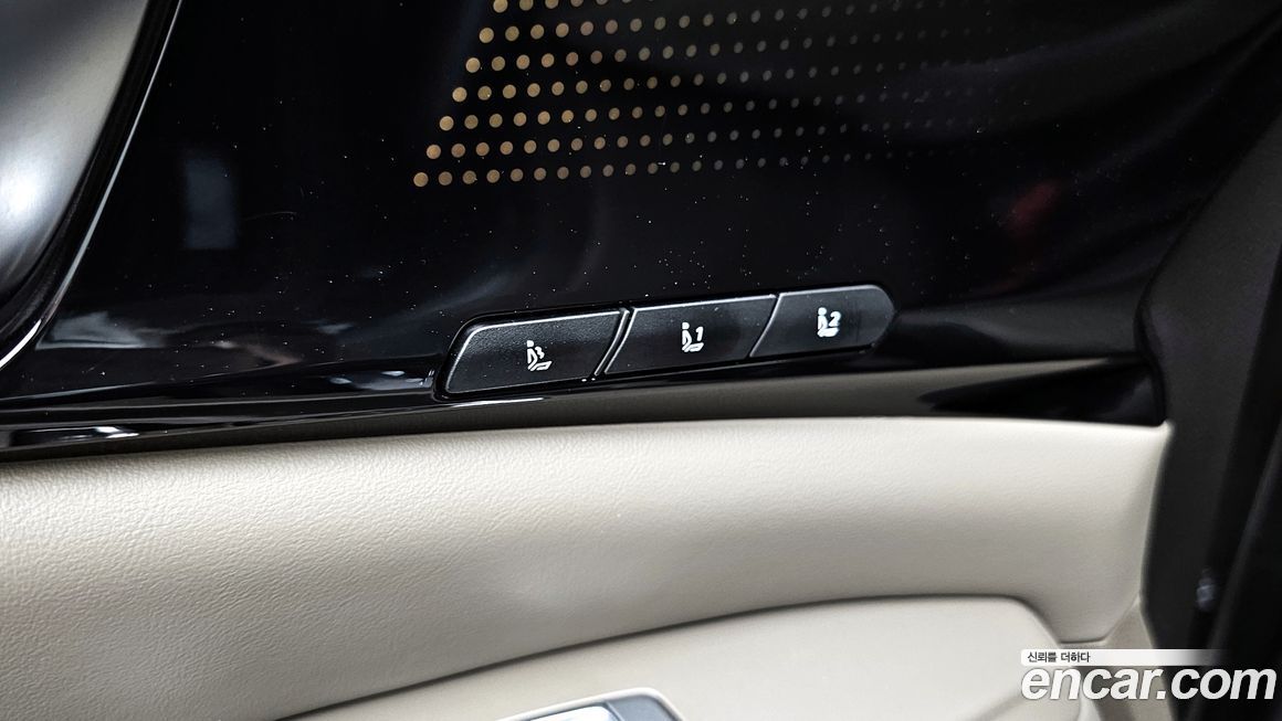 Kia Canival 2025
