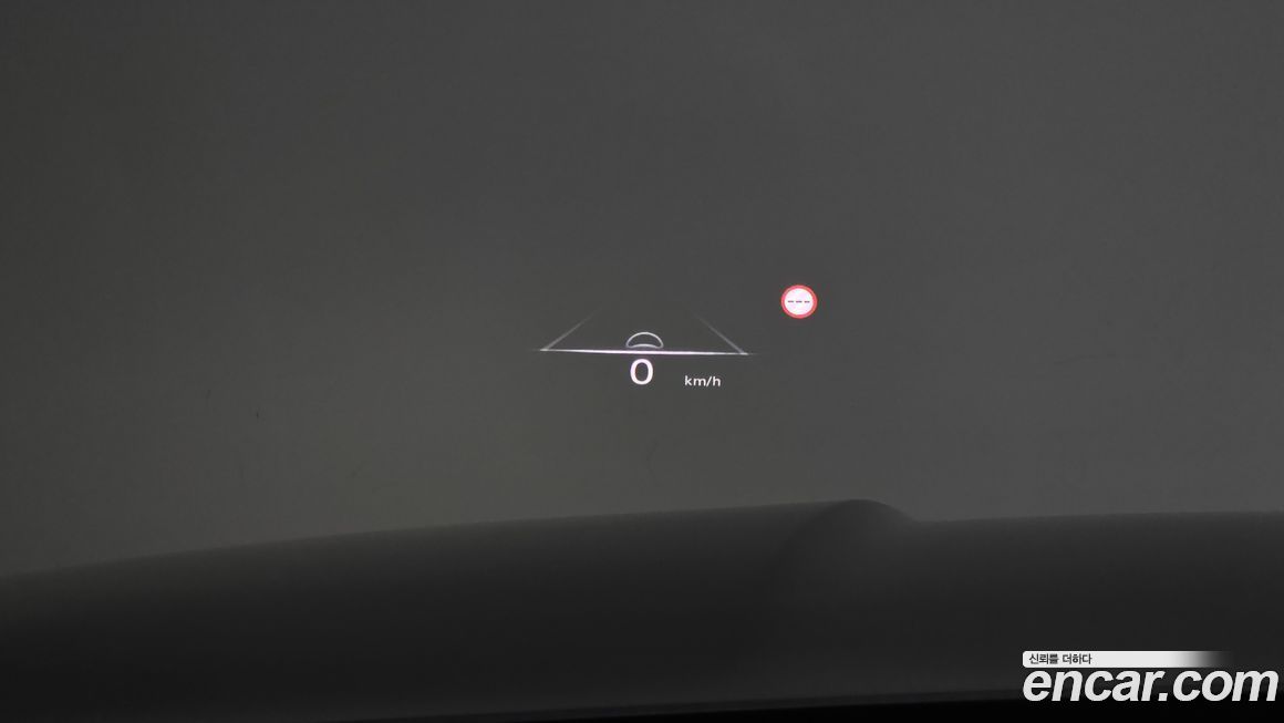 Genesis GV80 2022