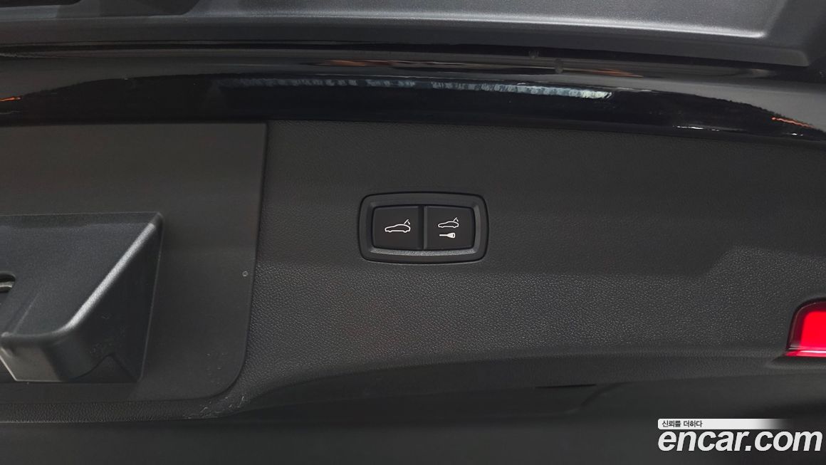 Porsche Cayenne 2023