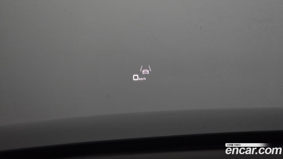 Audi A8 2021