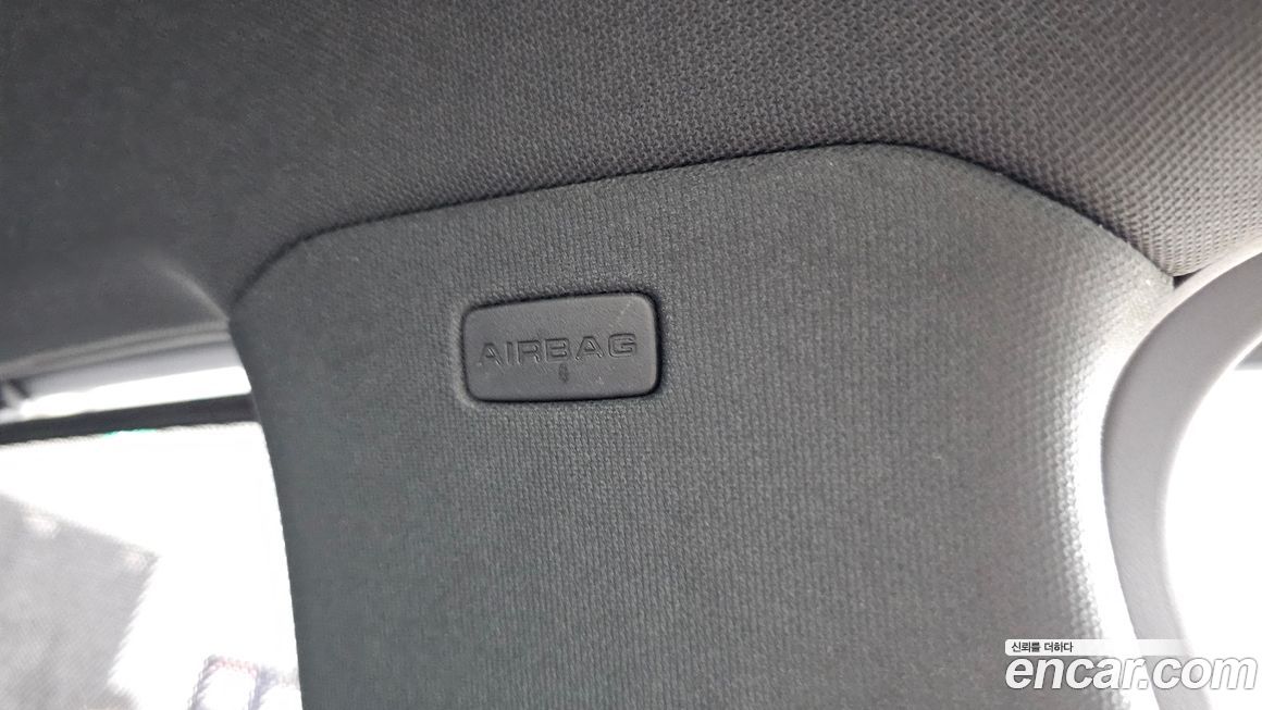 Audi SQ5 2020