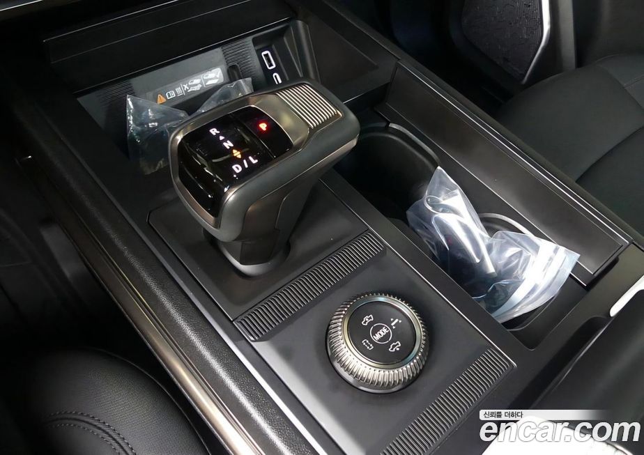 GMC Hummer EV 2022