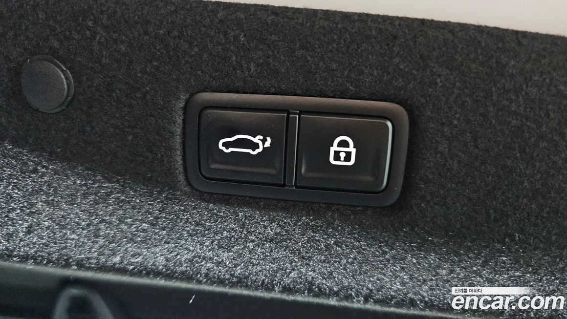 Kia K8 2025