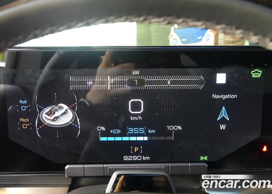 GMC Hummer EV 2022