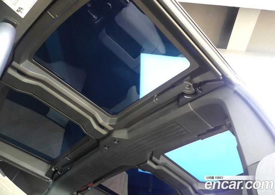 GMC Hummer EV 2022