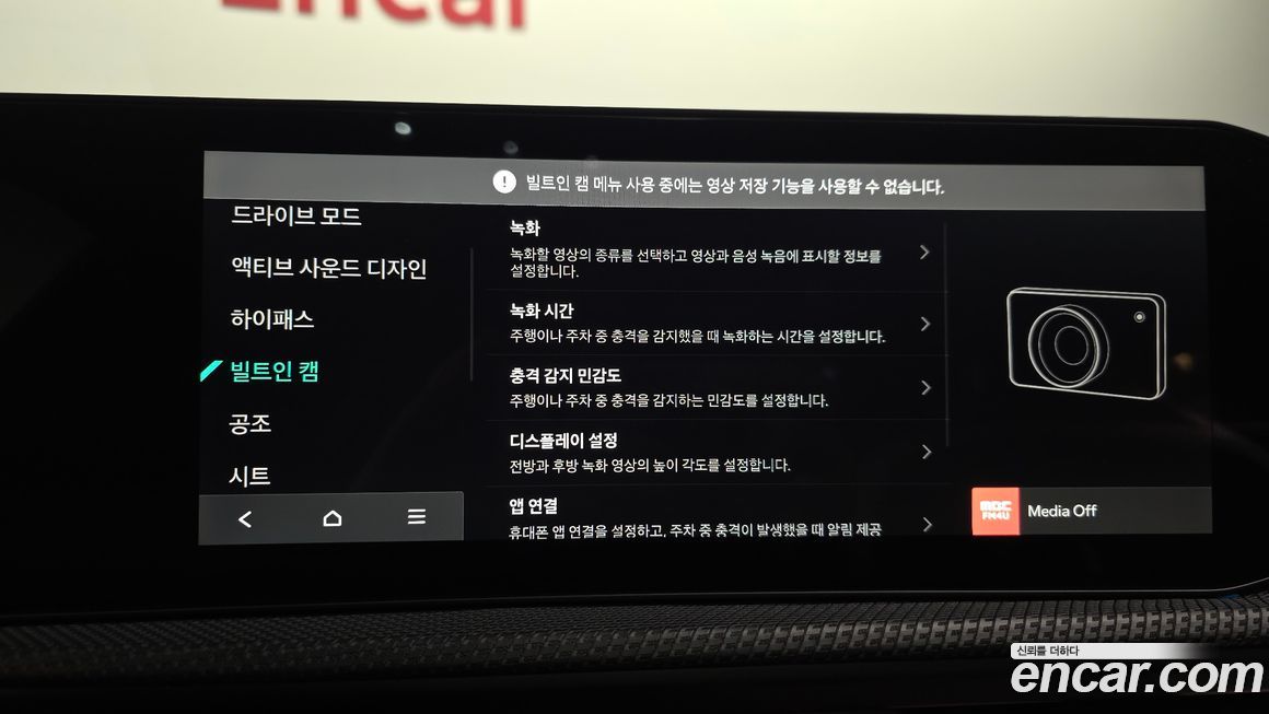 Kia EV6 2025