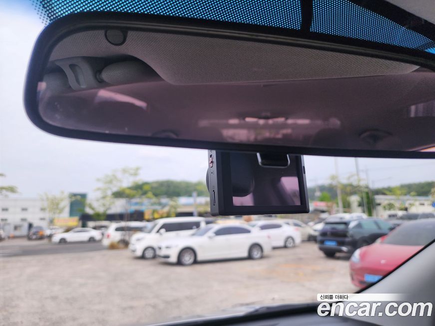 Hyundai Tucson 2014