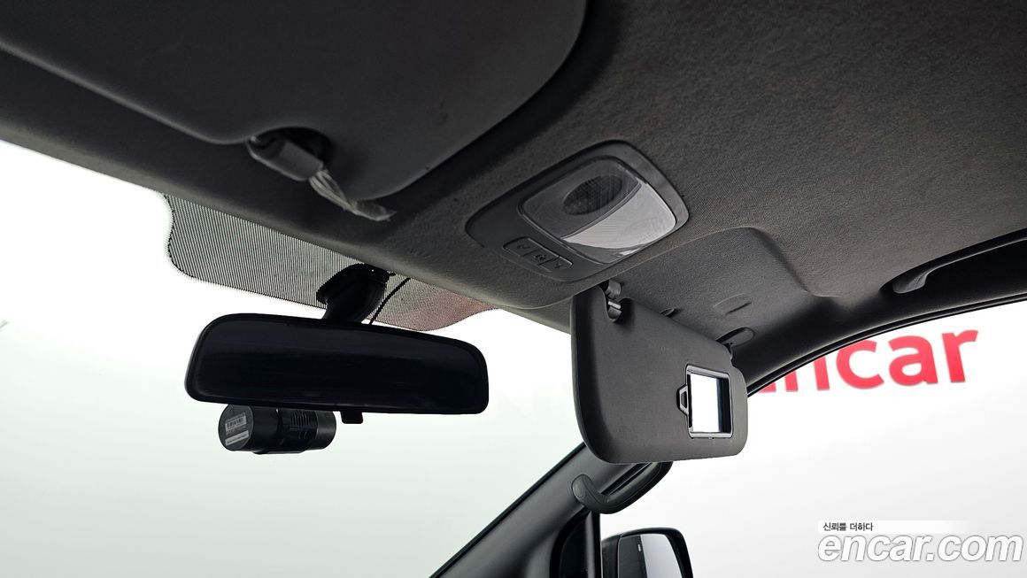 Hyundai Starex 2013