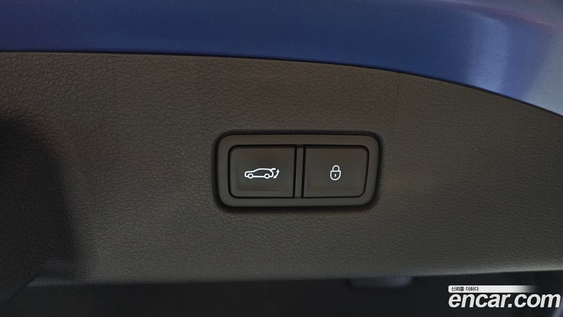 Genesis G70 2025