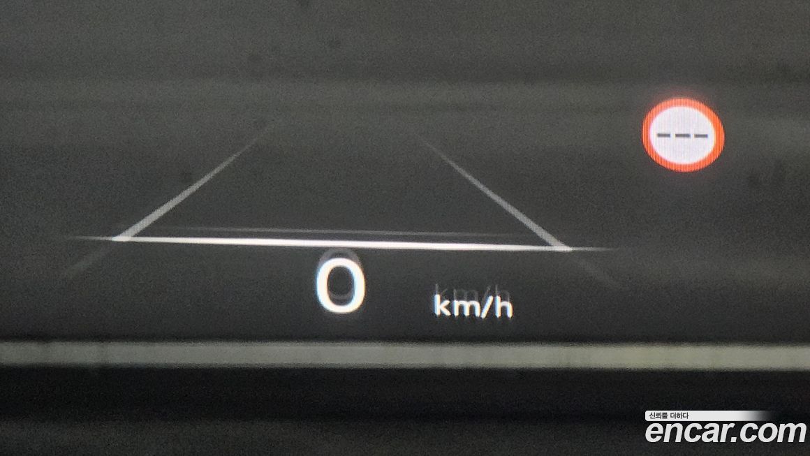 Genesis GV80 2022