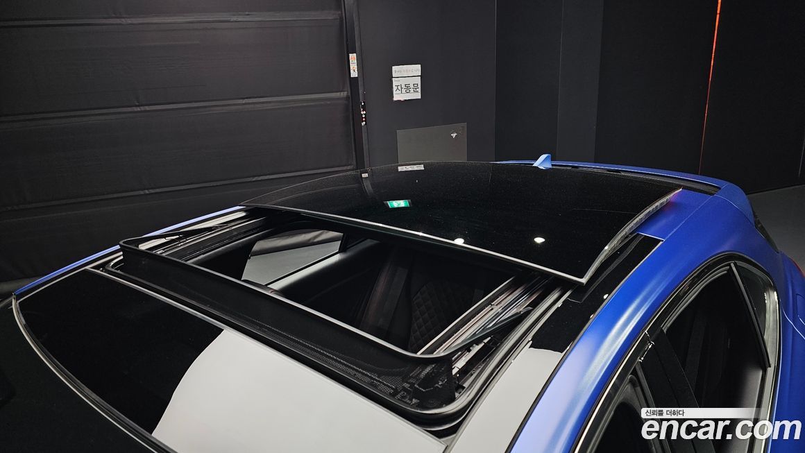 Genesis G70 2025