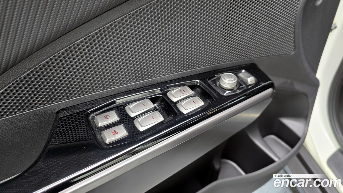 KG_Mobility_Ssangyong TIBOLI 2018