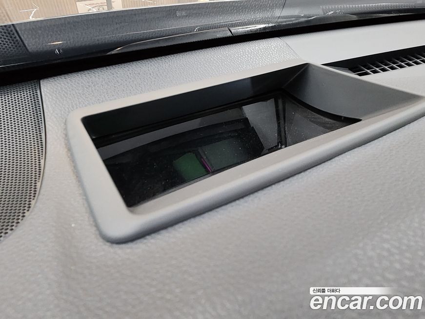 Toyota Camry 2025