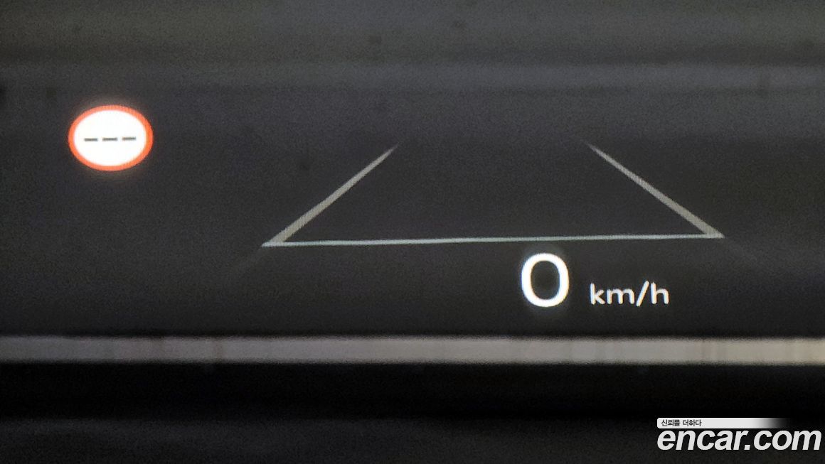 Kia K8 2025