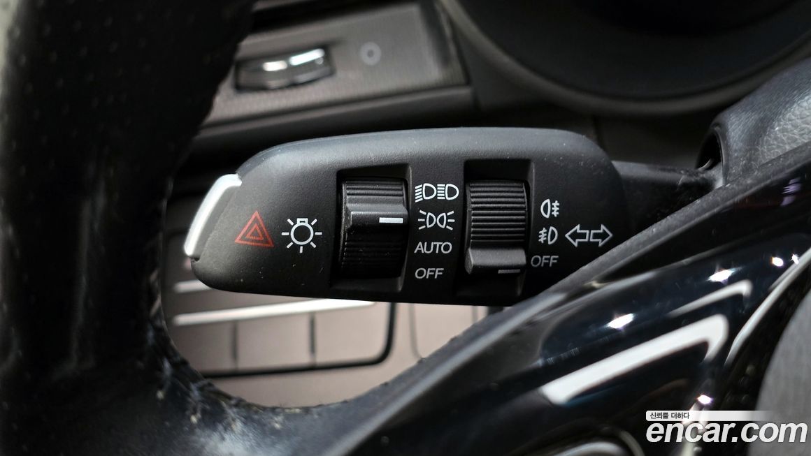 KG_Mobility_Ssangyong TIBOLI 2018