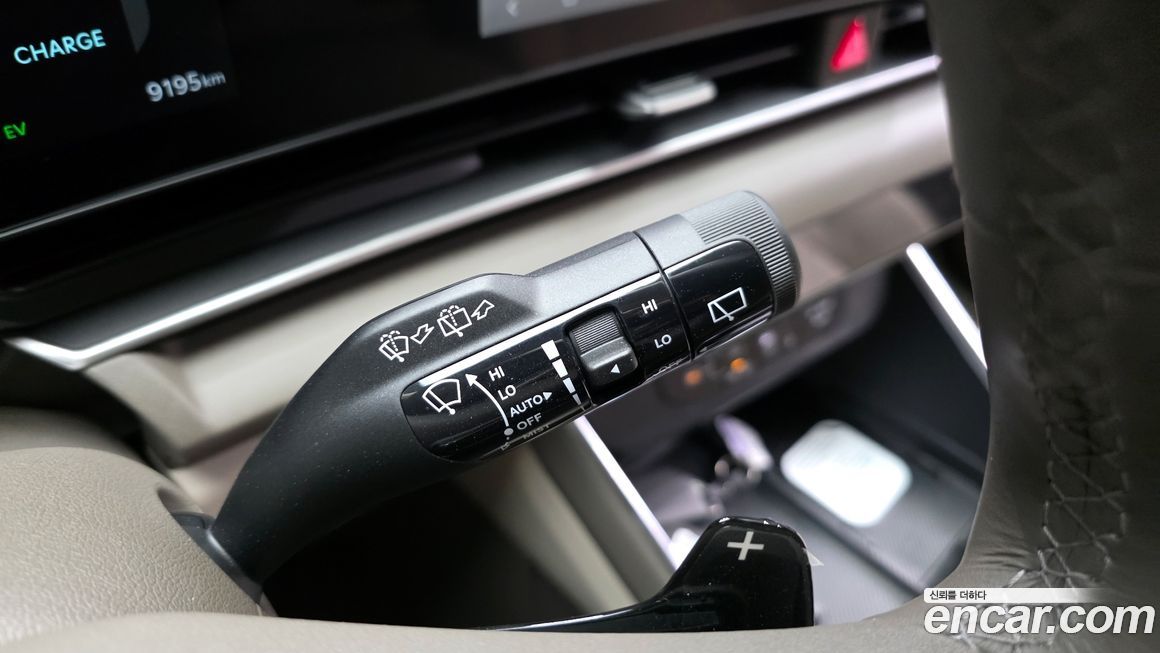 Kia Canival 2026