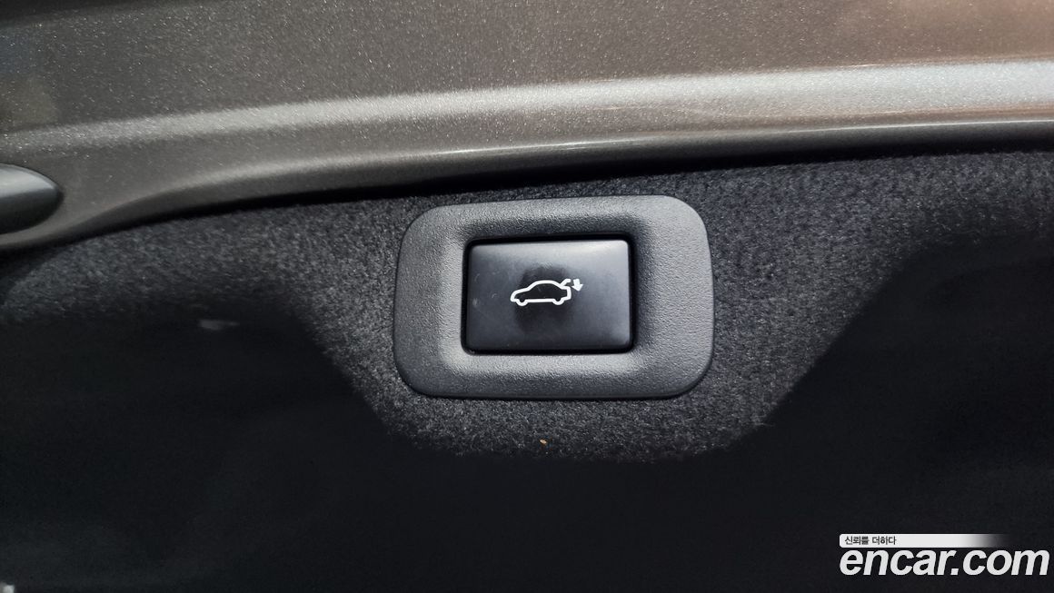 Lexus ES 2021