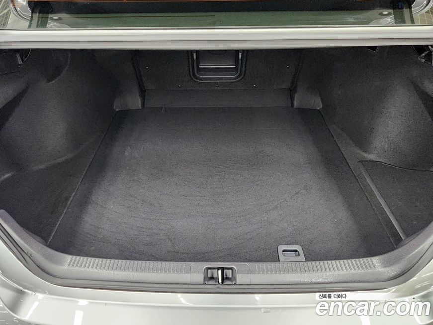 Toyota Camry 2025